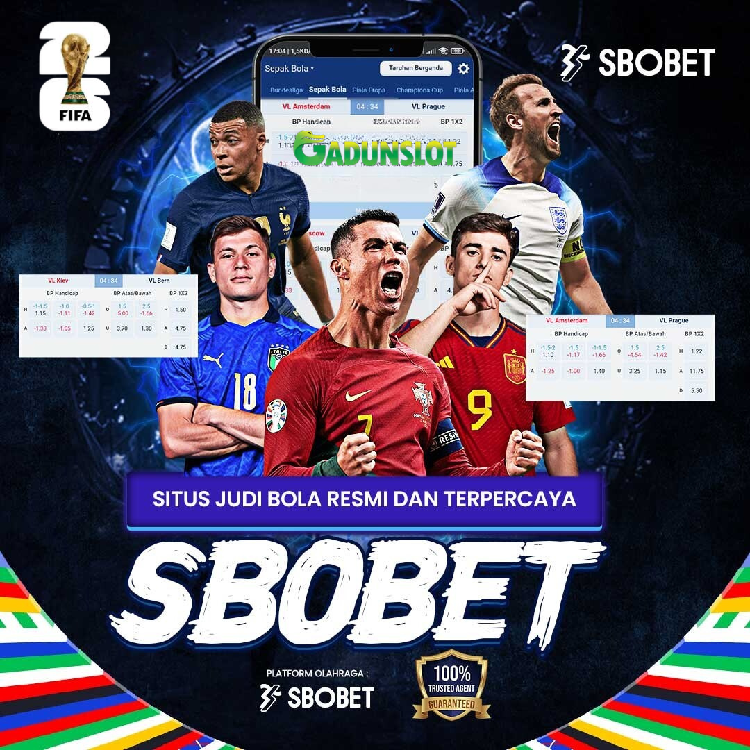 sboJudi Bolabet