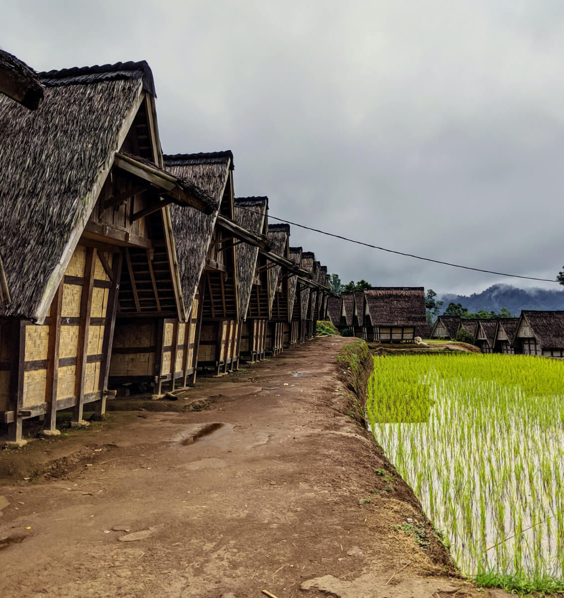 3 Traditional Rice Storage@2x 1