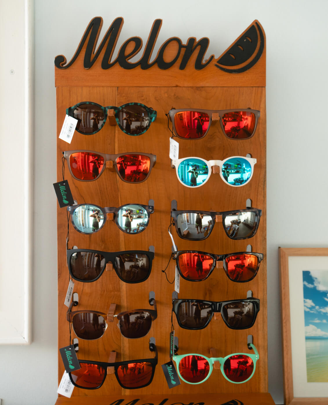 5 Melon Sunglasses@2x 1