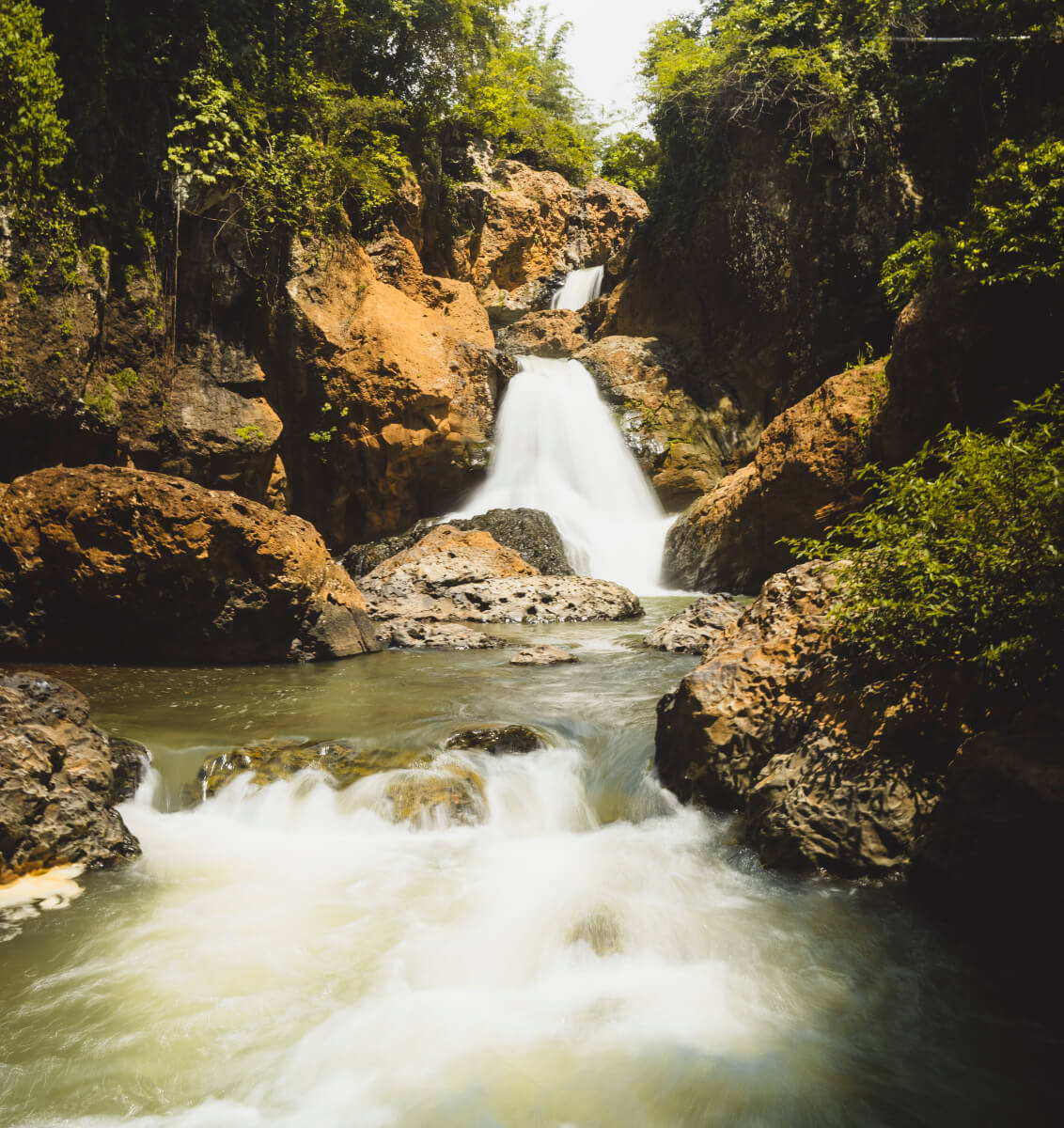 7 Waterfalls Near Cimaja@2x 1